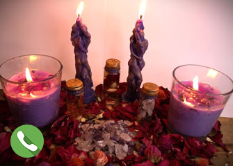 love-spell11