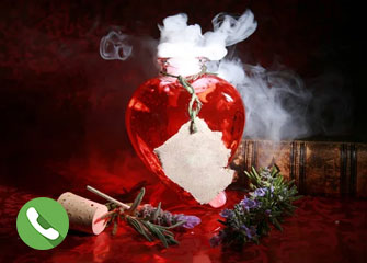 love-spell5